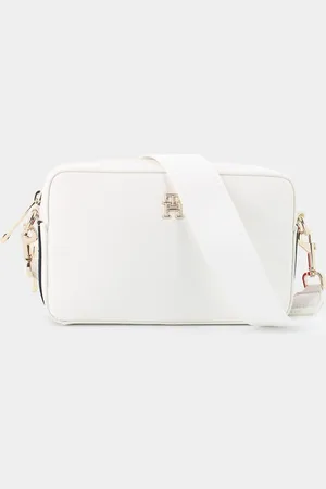 Tommy Hilfiger Tracolle da Donna