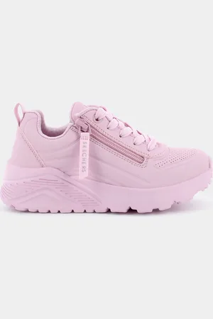 Skechers Sportive da Bambina