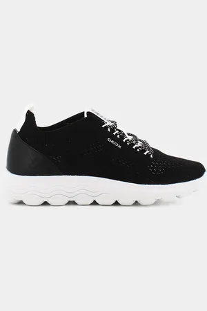 Geox Sneakers da Donna
