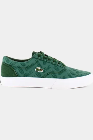 Lacoste Sportive da Uomo