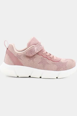 Geox Sneakers da Bambina