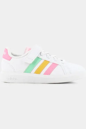 adidas Sportive da Bambina