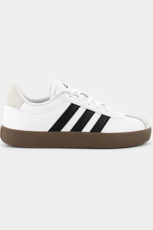 adidas Sportive da Bambino