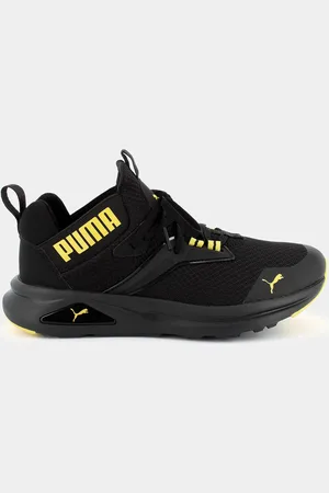 PUMA Sportive da Bambino
