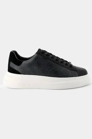 Guess Sneakers da Uomo