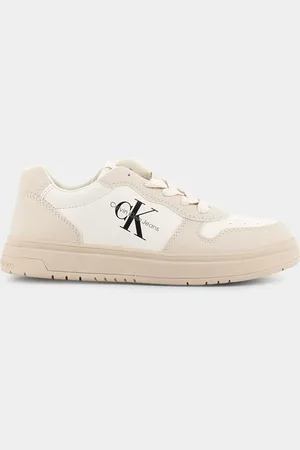 Calvin Klein Sneakers da Bambina