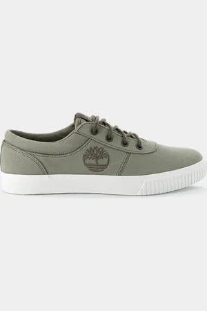 Timberland Stringate da Uomo