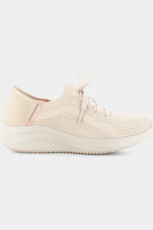 Skechers Sportive da Donna
