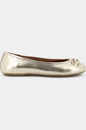 Geox Ballerina da Donna
