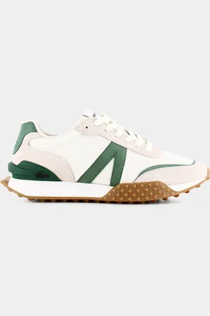 Lacoste Sportive da Uomo