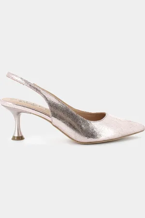 SHEEN Chanel da Donna