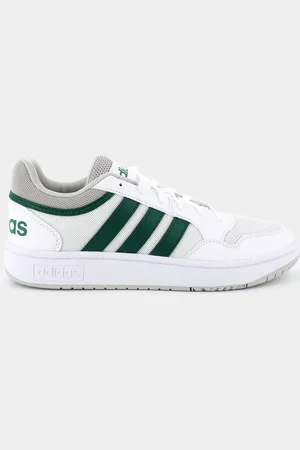 adidas Sportive da Uomo