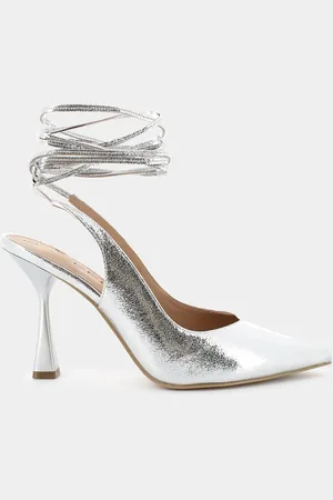 SHEEN Chanel da Donna