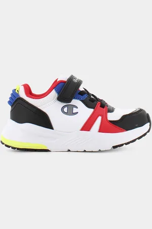 Champion Sportive da Bambino