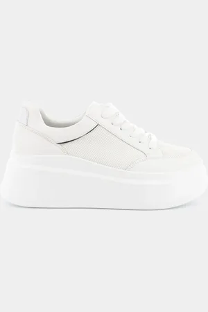 SHEEN Sneakers da Donna