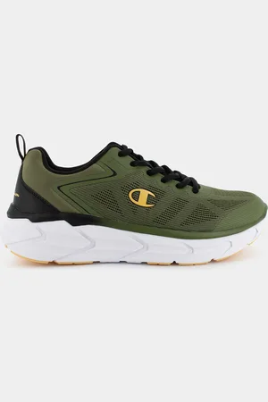 Champion Sportive da Uomo