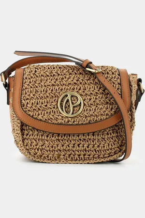 Pepe Jeans Tracolle da Donna