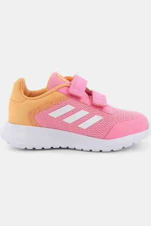adidas Primi Passi da Primi Passi Femmina