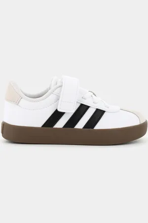 adidas Sportive da Bambino