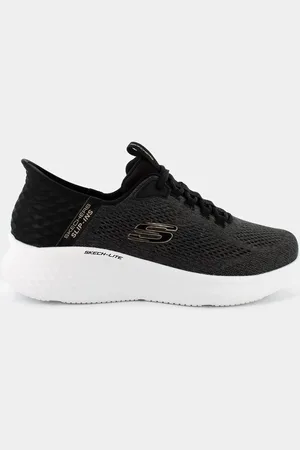 Skechers Sportive da Uomo