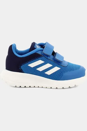 adidas Primi Passi da Primi Passi Maschio