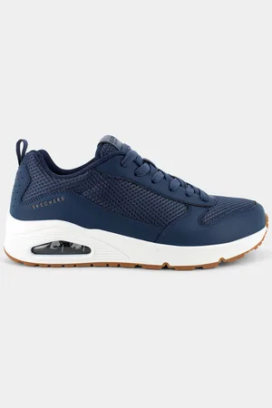 Skechers Sportive da Uomo