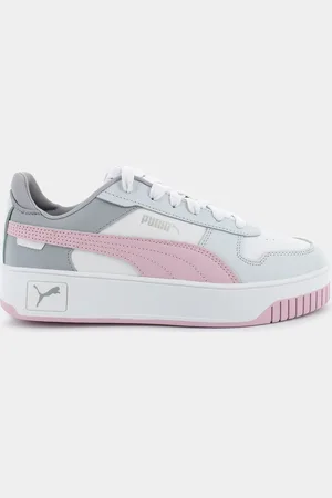 PUMA Sportive da Donna