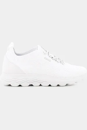 Geox Sneakers da Donna
