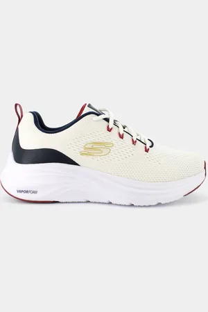 Skechers Sportive da Uomo