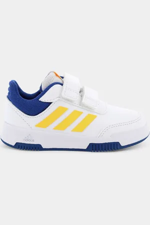 adidas Primi Passi da Primi Passi Maschio