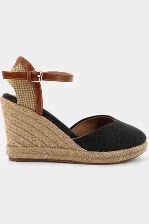 SHEEN Campesina da Donna