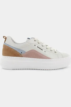Nero Giardini Sneakers da Donna