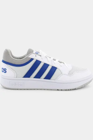 adidas Sportive da Uomo