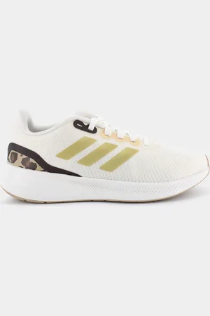 adidas Sportive da Donna