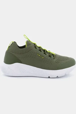 Geox Sneakers da Bambino