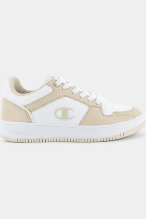 Champion Sportive da Donna