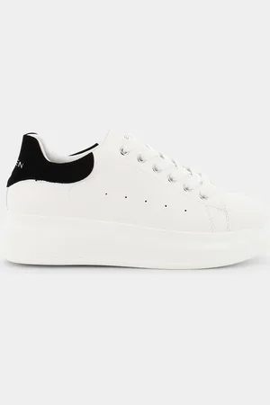 SHEEN Sneakers da Donna