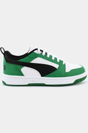 PUMA Sportive da Bambino