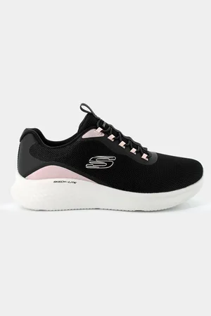 Skechers Sportive da Donna