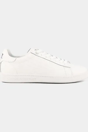 EA7 Sneakers da Uomo