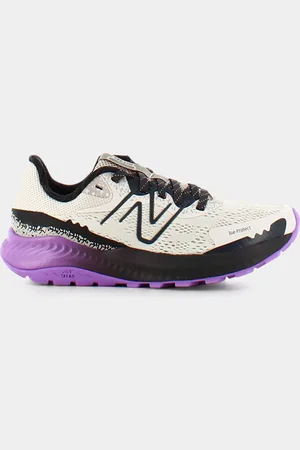 New Balance Sportive da Donna