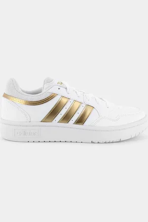 adidas Sportive da Donna