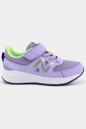 New Balance Primi Passi da Primi Passi Femmina