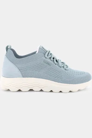 Geox Sneakers da Donna