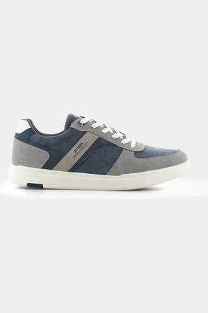 STEP BY STEP Sneakers da Uomo