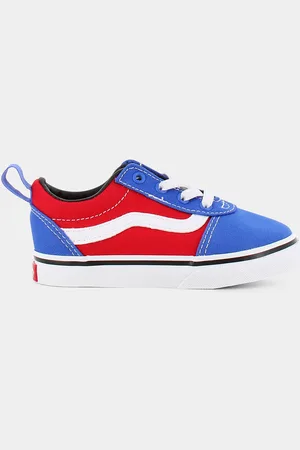 Vans Primi Passi da Primi Passi Maschio