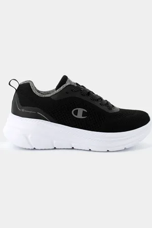 Champion Sportive da Donna