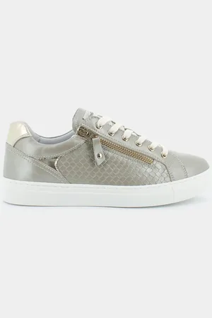 Nero Giardini Sneakers da Donna