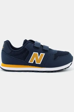 New Balance Sportive da Bambino