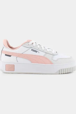 PUMA Sportive da Donna